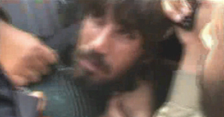 Hijratullah denies involvement in Manawan attack