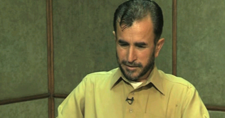 BBs murder: Statements of Malik, Babar, Farhat conflict  