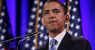 US probing if NY suspect has ties to groups: Obama 