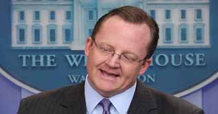 Steps being taken to provide security to US citizens: Gibbs