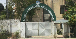 BB murder case: Court summons prosecution witnesses on May 19 