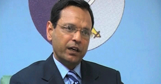 Taliban link in failed NY attack unlikely: Basit