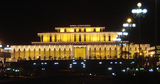 Govt violates 18th Amend, issues 12 ordinances without NA approval