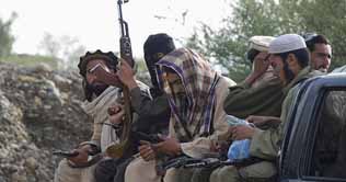 US asks Pakistan to expand operation to tribal areas