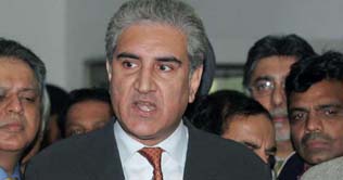 US acted in balanced way in Faisal Shahzad case: FM