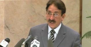 Judiciary will ensure implementation of its decisions: CJP