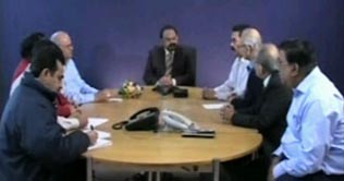 Dunya News