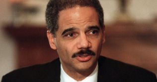 US has evidence of TTP involvement in failed New York bomb attack