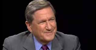 US satisfied with Pakistan's help in bomb probe: Holbrooke