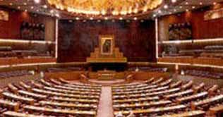 MQM warns Govt against Hyderabad bifurcation 