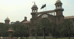 LHC orders withdrawal of CCPOs appointment