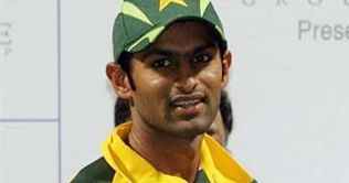 PCB allows Shoaib Malik to play for Lancashire