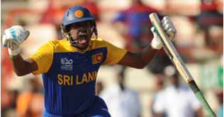 India, West Indies knocked out of T20 cup