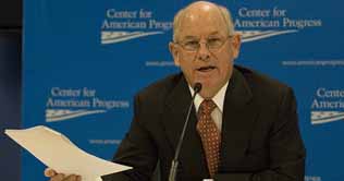 US mulls putting Pakistan Taliban on terrorism list