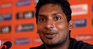 T20 World Cup: Sri Lanka to play against England today