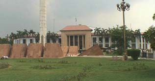 Case registered against PML-N MPA on fraud charges