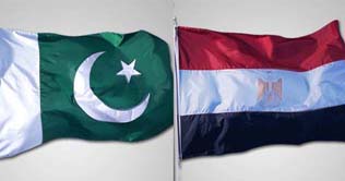 Pak beat Egypt 6-2 in Azlan Shah Hockey Tournament 