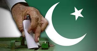 By-elections campaign ends today, polling on May 15