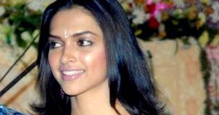 Deepika Padukone to wear sari at Cannes Film Festival