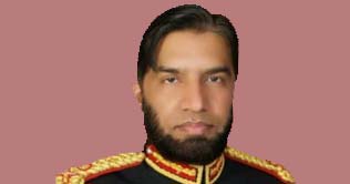 Court acquits 9 accused of suicide attacks