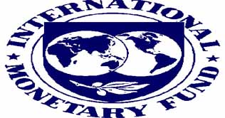 IMF okays release of $1.13 bn aid to Pakistan