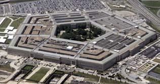 US still using private spy networks in Pakistan, Afghanistan