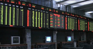 SCRA numbers witness minor decrease during current week