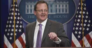 US skeptical of Iran nuclear deal 