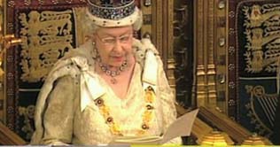 BBC apologises for Queen death joke