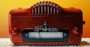 Radio is the 'most trusted' source of news, says Ofcom