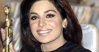 Lahore: Court began proceedings in Meera-Attique marriage case