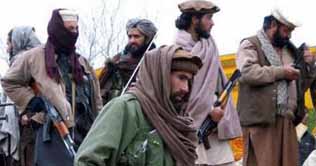 Refuge to militants in North Waziristan abandoned 
