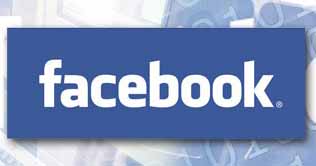 US cartoonist seeks for forgiveness from Muslims