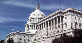 US Senate approves Obama's sweeping overhaul of Wall Street