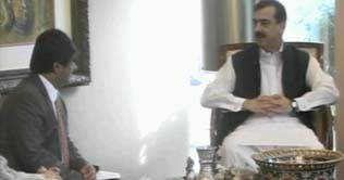 APTMA takes back call of strike after PM's assurance