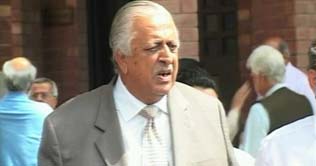 Butt dismisses allegations of match-fixing against the team players