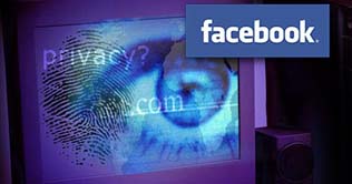Facebook's privacy concerns helping rivals pick up heads