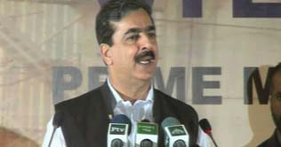 Development in power sector is on top priority: PM