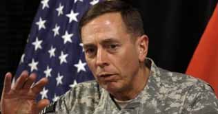 Pentagon approves secret military operations in Mideast and Africa