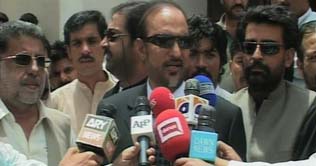 Hearing of NRO implementation case adjourned till June 10 