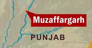 Case registered against Dasti on manhandling doctors