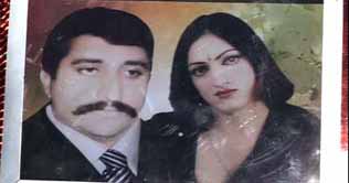 Man-eunuch remanded in one-day police custody 