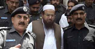 SC repeals appeals against Hafiz Saeed