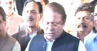 Govt should respect verdicts of judiciary: Nawaz