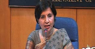 SC backs release of Hafiz Saeed