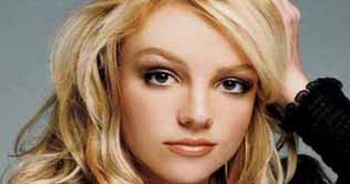 Britney Spears wants to get frozen after death