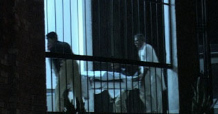 Lahore: 8 killed in two different incidents 