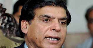 Indigenous resources being exploited to generate cheaper power: Ashraf