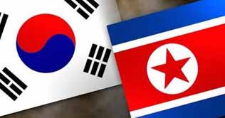 North Korea to scrap military agreements with South