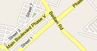 Lahore: 5 killed as blast occurred in fireworks factory